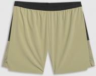 Шорти 4F SHORTS FNK M1027 4FWAW25TFSHM1027-44S р. L хакі Шорти 4F SHORTS FNK M1027 4FWAW25TFSHM1027-44S р. L хакі