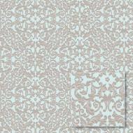 Обои Sintra Belladomo 530313