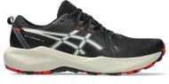 Кроссовки мужские Asics GEL-VENTURE 11 1011C160-001 р.41,5 черные