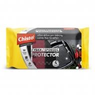 Губка универсальная Chisto Protector 4 шт.