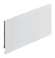 Комплект Hafele 552.23.715 царга Matrix Box Slim A30 белый 16/175/500 мм Комплект Hafele 552.23.715 царга Matrix Box Slim A30 белый 16/175/500 мм