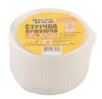 Стеклолента самоклеящаяся MasterTool (08-9401) 45мм х 10м Стеклолента самоклеящаяся MasterTool (08-9401) 45мм х 10м