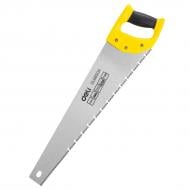 Пила по дереву 500 мм Deli EDL6850A