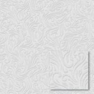 Обои Sintra Elegance Комо 477335 Обои Sintra Elegance Комо 477335
