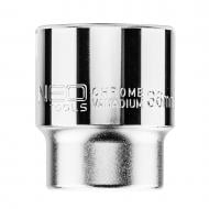 Головка змінна NEO tools 3/4"(F)×1/2"(M) 08-311