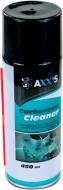 Очиститель карбюратора Axxis (48021013928) 450 мл