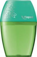 Чинка Shaker MP.534753 в асортименті Maped