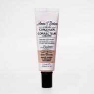 Консилер theBalm ATD C&G liquid concealer #10 9 г