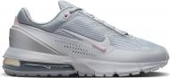 Кроссовки Nike AIR MAX PULSE FD6409-004 р.38 бежевые
