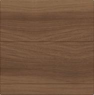 Фасад для кухни Грейд Цикорий темный №395 400x496 Касетерия