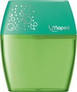 Точилка Shaker MP.534755 в ассортименте Maped