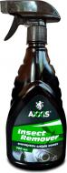 Очиститель от следов насекомых Axxis (48021275490) 700 мл