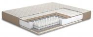 Матрас Айриш Кокос Плюс MatroLuxe 150x200 см