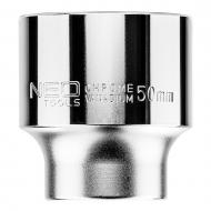 Головка NEO tools 3/4"(F)×1/2"(M) 08-315