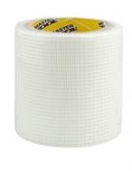 Стеклолента самоклеящаяся MasterTool (08-9406) 100мм х 20м