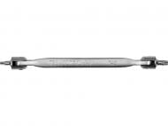 Ключ Torx YATO YT-05313