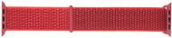 Ремешок Armorstandart Nylon Band для Apple Watch 38/40 mm hibiscus ARM57852