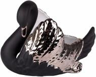 Конфетница Rudolf Kampf Лебідь 201184262110