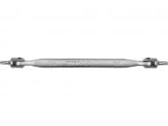 Ключ Torx YATO YT-05312