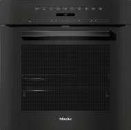 Духова шафа Miele H 7260 BP (чорний обсидіан)