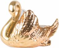 Конфетница Rudolf Kampf Лебідь 201184262107