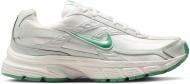 Кроссовки женские Nike INITIATOR IB4339-100 р.39 серые