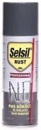 Преобразователь ржавчины Selsil (VIROK) 20V206 UA58 200 мл