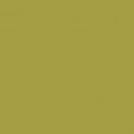 Фасад для кухни Грейд Лимон глянец №425 920x296 Топ модель