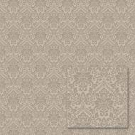 Обои Sintra Antea Одиссея 418338