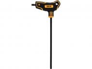 Ключ Torx Vorel 56635