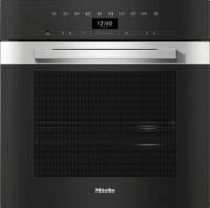 Духовой шкаф Miele DGC 7460 HC Pro CleanSteel