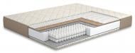 Матрас Айриш Кокос MatroLuxe 80x190 см