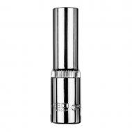 Головка NEO tools 3/8" длинная 10 мм 08-185