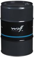 Моторное масло полусинтетическое WOLF Vitaltech 10W-40 60 л (8315251)