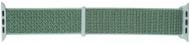 Ремешок Armorstandart Nylon Band для Apple Watch 38/40 mm mint ARM57850