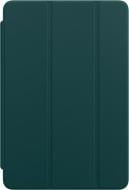 Обложка Apple Smart Cover iPad mini (MJM43ZM/A) Mallard Green