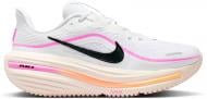 Кроссовки женские Nike Air Winflo 12 HV9273-100 р.40,5 белые