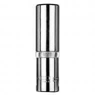 Головка NEO tools 3/8" длинная 12 мм 08-187