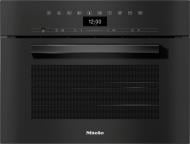 Духова шафа Miele DGC 7440 HC Pro