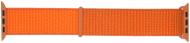 Ремешок Armorstandart Nylon Band для Apple Watch 38/40 mm orange C ARM57848