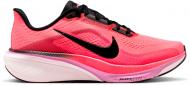 Кроссовки женские Nike Pegasus 42 IB1881-602 р.40,5 розовые