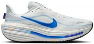 Кросівки чоловічі Nike Winflo 12 HV9272-100 р.44,5 білі