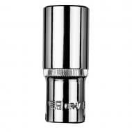 Головка 6-гранна NEO tools 3/8"(F)×1/4"(M) 08-193