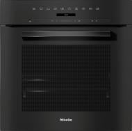 Духова шафа Miele H 7260 B