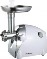 Мясорубка Aurora AU 463