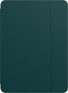 Обкладинка Apple Smart Folio iPad Air (4th generation) (MJM53ZM/A) Mallard Green