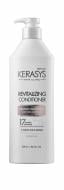 Кондиционер KERASYS Hair Clinic Revitalizing 600 мл Кондиционер KERASYS Hair Clinic Revitalizing 600 мл
