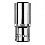 Головка NEO tools 3/8" длинная 20 мм 08-195