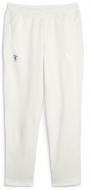 Брюки Puma FERRARI STYLE SWEAT PANTS WMN 62099305 р. M бежевый