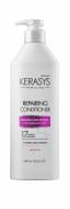 Кондиционер KERASYS Hair Clinic Repairing 600 мл Кондиционер KERASYS Hair Clinic Repairing 600 мл